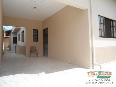 Sobrado, 3 quartos, 110 m² - Foto 2