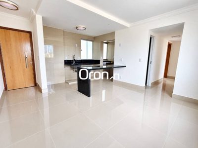 Apartamento, 3 quartos, 68 m² - Foto 1