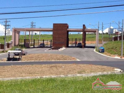 Terreno, 250 m² - Foto 4
