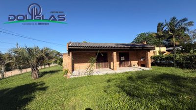 Casa - Foto 3