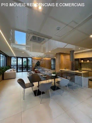 Apartamento, 2 quartos, 74 m² - Foto 5
