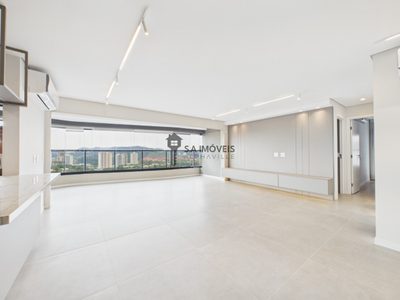 Apartamento, 2 quartos, 123 m² - Foto 5