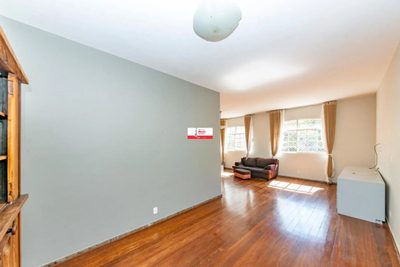 Apartamento, 4 quartos, 120 m² - Foto 3
