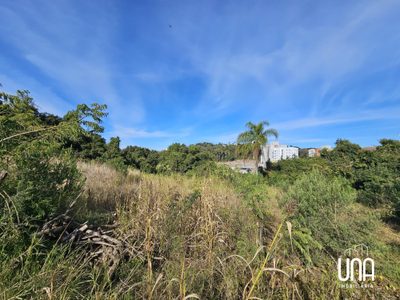 Terreno, 392 m² - Foto 3