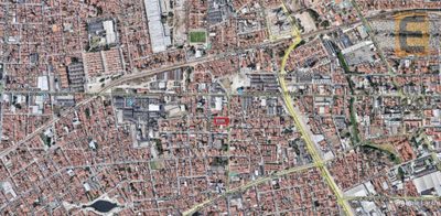 Terreno, 2687 m² - Foto 3