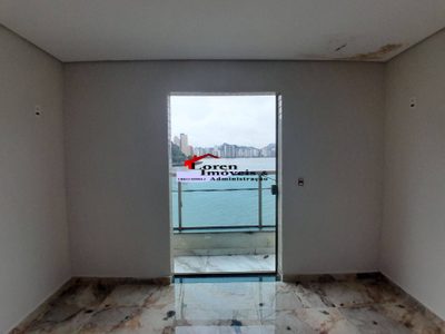 Sala-Conjunto, 50 m² - Foto 2
