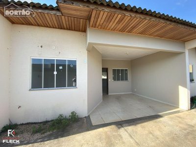Casa - Foto 1