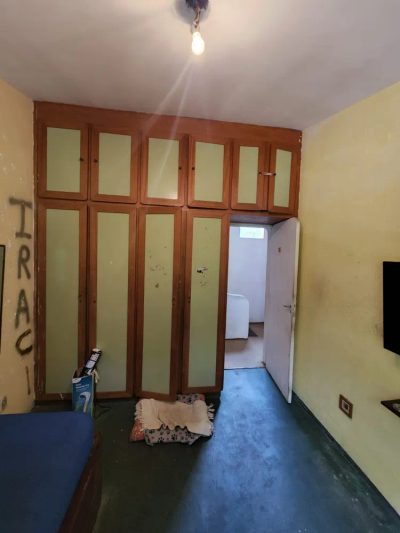 Casa, 3 quartos, 1388 m² - Foto 5