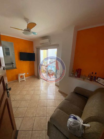 Apartamento, 1 quarto, 70 m² - Foto 2