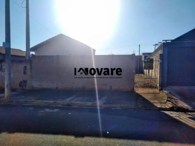 Terreno, 160 m² - Foto 2