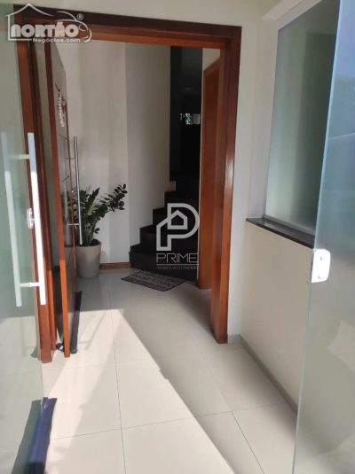 Casa, 5 quartos - Foto 4