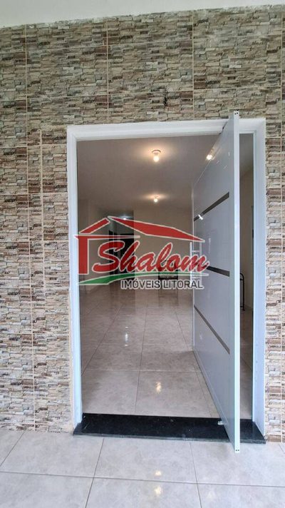 Casa, 3 quartos, 154 m² - Foto 4