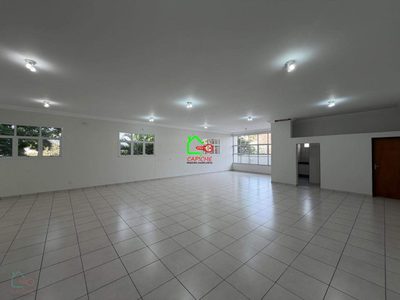 Loja-Salão, 133 m² - Foto 2