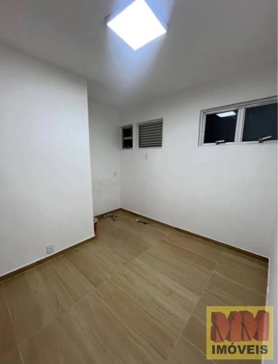 Sala-Conjunto, 28 m² - Foto 4
