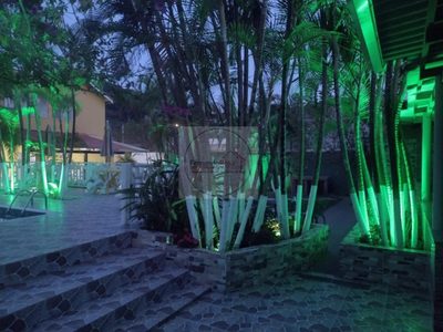 Hotel, 490 m² - Foto 5