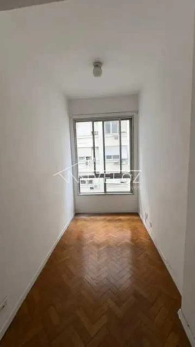 Apartamento, 1 quarto, 48 m² - Foto 1