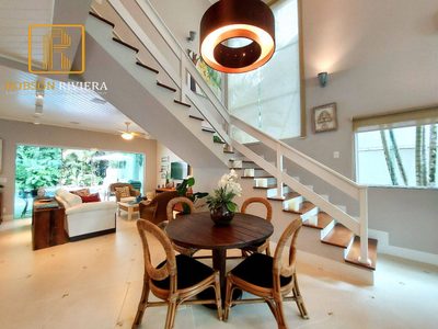 Casa, 5 quartos, 297 m² - Foto 5