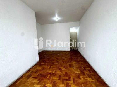 Apartamento, 2 quartos, 66 m² - Foto 4