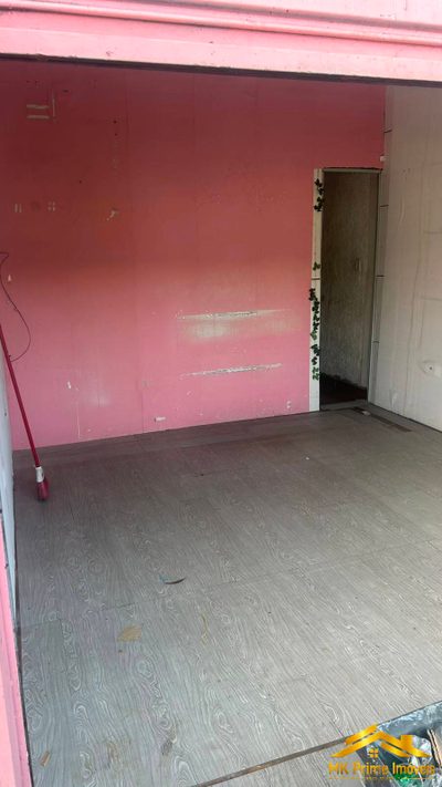 Loja-Salão, 10 m² - Foto 2