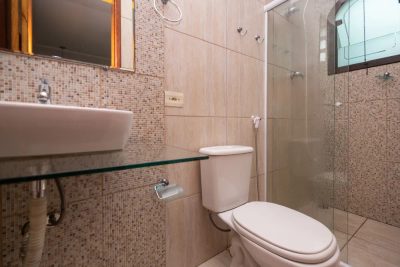 Casa, 4 quartos, 200 m² - Foto 2