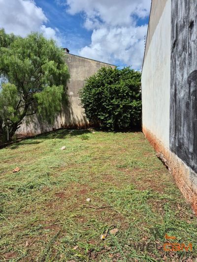 Terreno, 150 m² - Foto 1