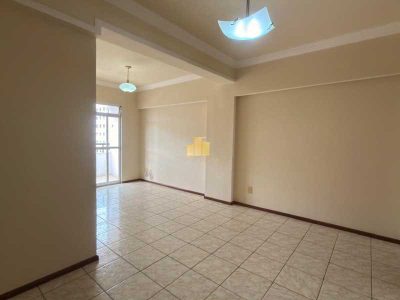 Apartamento, 3 quartos, 118 m² - Foto 2
