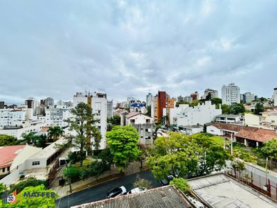 Apartamento, 3 quartos, 98 m² - Foto 5