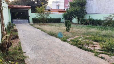 Casa, 2 quartos, 80 m² - Foto 2