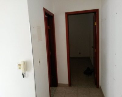 Casa, 2 quartos, 300 m² - Foto 2