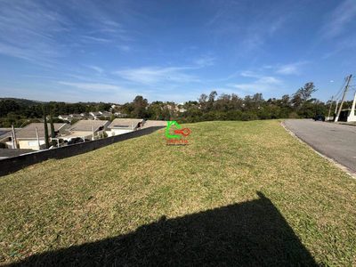 Terreno, 798 m² - Foto 3