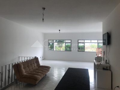 Prédio Inteiro, 434 m² - Foto 5