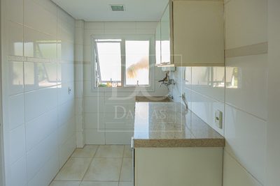 Sobrado, 3 quartos, 238 m² - Foto 5