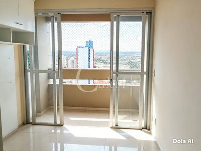 Apartamento, 2 quartos, 162 m² - Foto 3