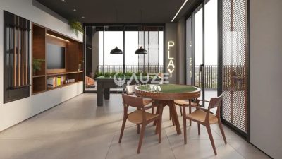 Apartamento, 2 quartos, 66 m² - Foto 2