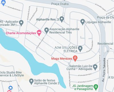 Casa, 329 m² - Foto 1