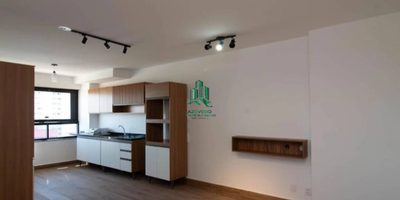 Apartamento, 2 quartos, 69 m² - Foto 3