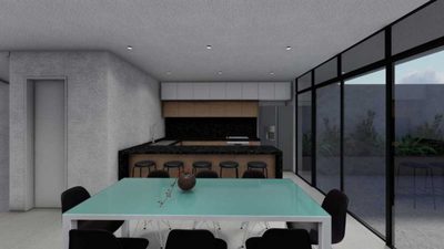 Terreno, 417 m² - Foto 5