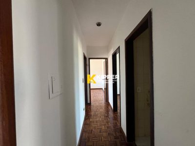 Casa, 4 quartos - Foto 4