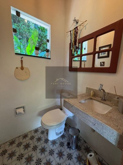 Casa, 2 quartos, 383 m² - Foto 5