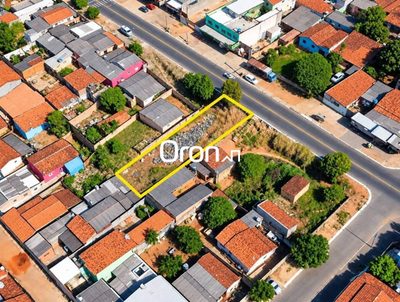 Terreno, 360 m² - Foto 3