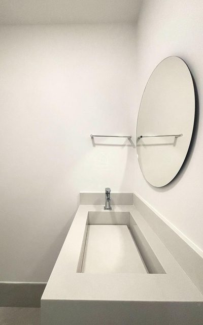 Apartamento, 3 quartos, 120 m² - Foto 5