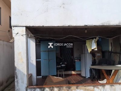 Apartamento, 3 quartos, 103 m² - Foto 2