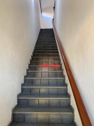 Apartamento, 4 quartos, 100 m² - Foto 3