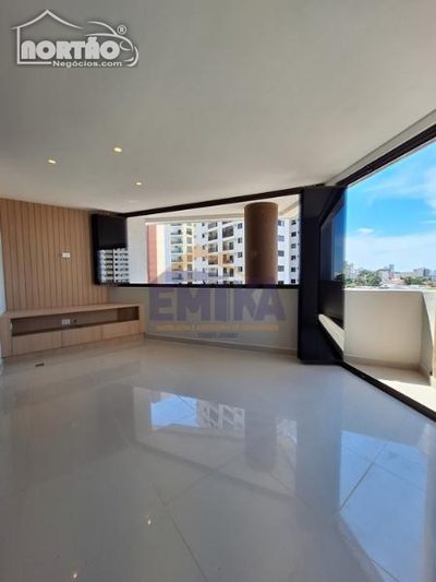 Casa, 5 quartos, 266 m² - Foto 3