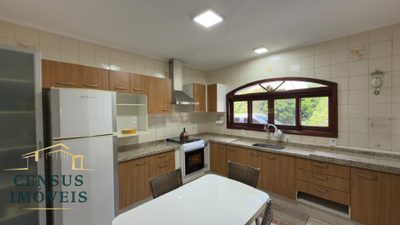 Casa, 2 quartos, 834 m² - Foto 3