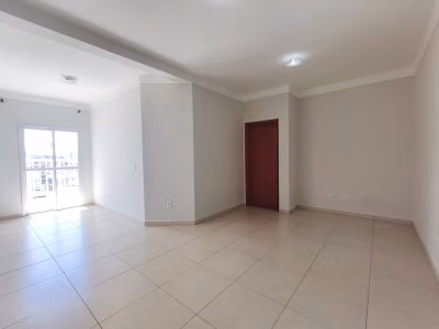 Apartamento - Foto 1