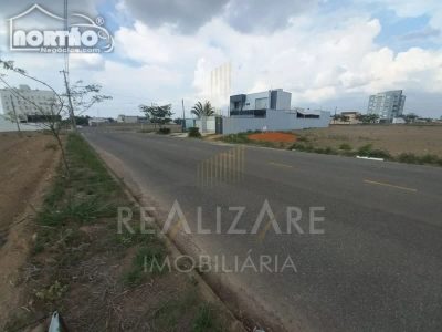Casa, 444 m² - Foto 5