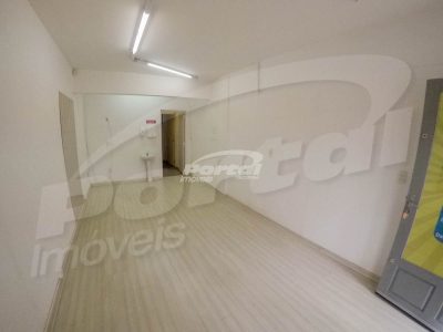 Loja-Salão, 30 m² - Foto 4
