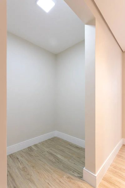 Apartamento, 3 quartos, 162 m² - Foto 4