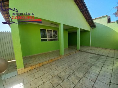 Casa, 2 quartos, 96 m² - Foto 4